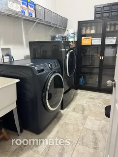 Room for rent in Frederick, MD $1000, house