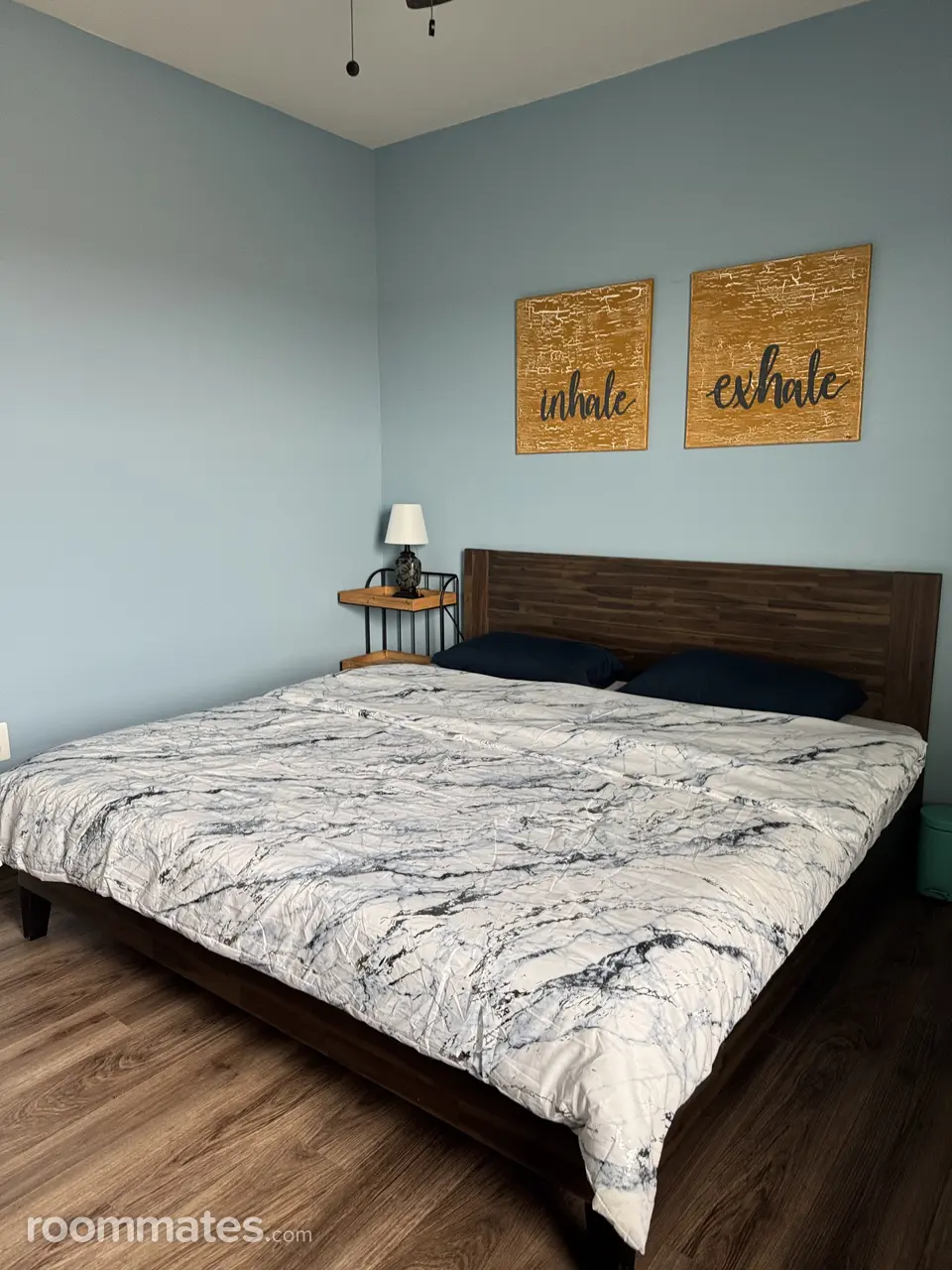 Profile photo 2 of 10