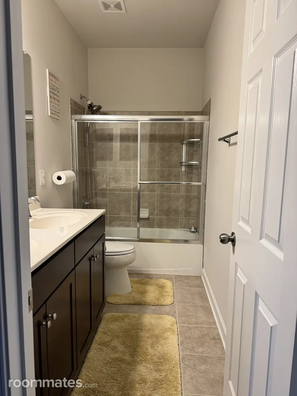 Profile photo 6 of 10