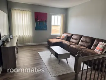 Room for rent in Frederick, MD $1000, house