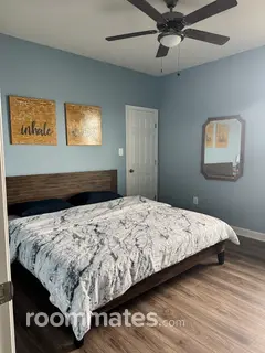 Room for rent in Frederick, MD $1000, house