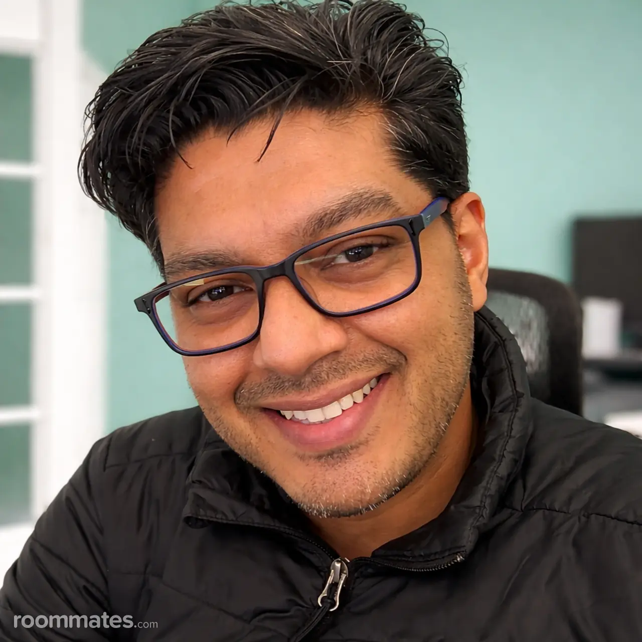 Profile photo 10 of 10