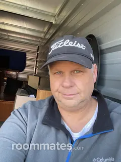 Roommate looking Boise City, ID, $800