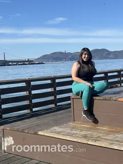 Roommate looking Centennial, CO, $1500