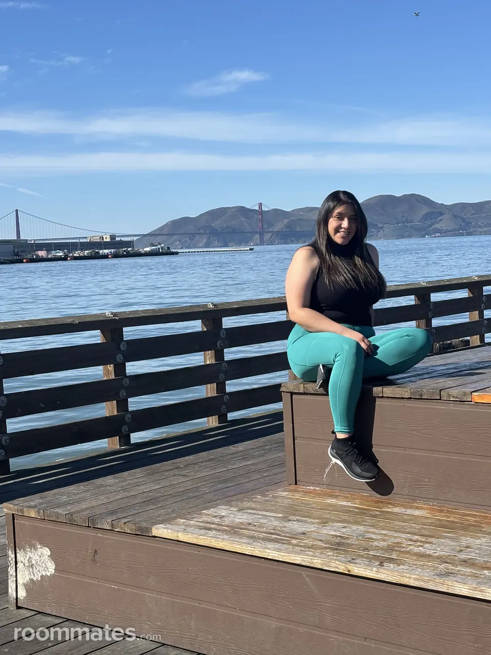 Profile photo 1 of 1