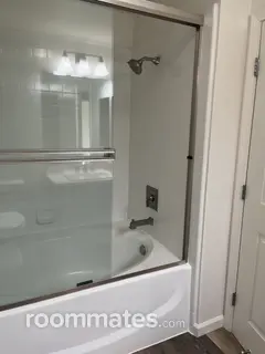 Room for rent in San Jose, CA $1700, house