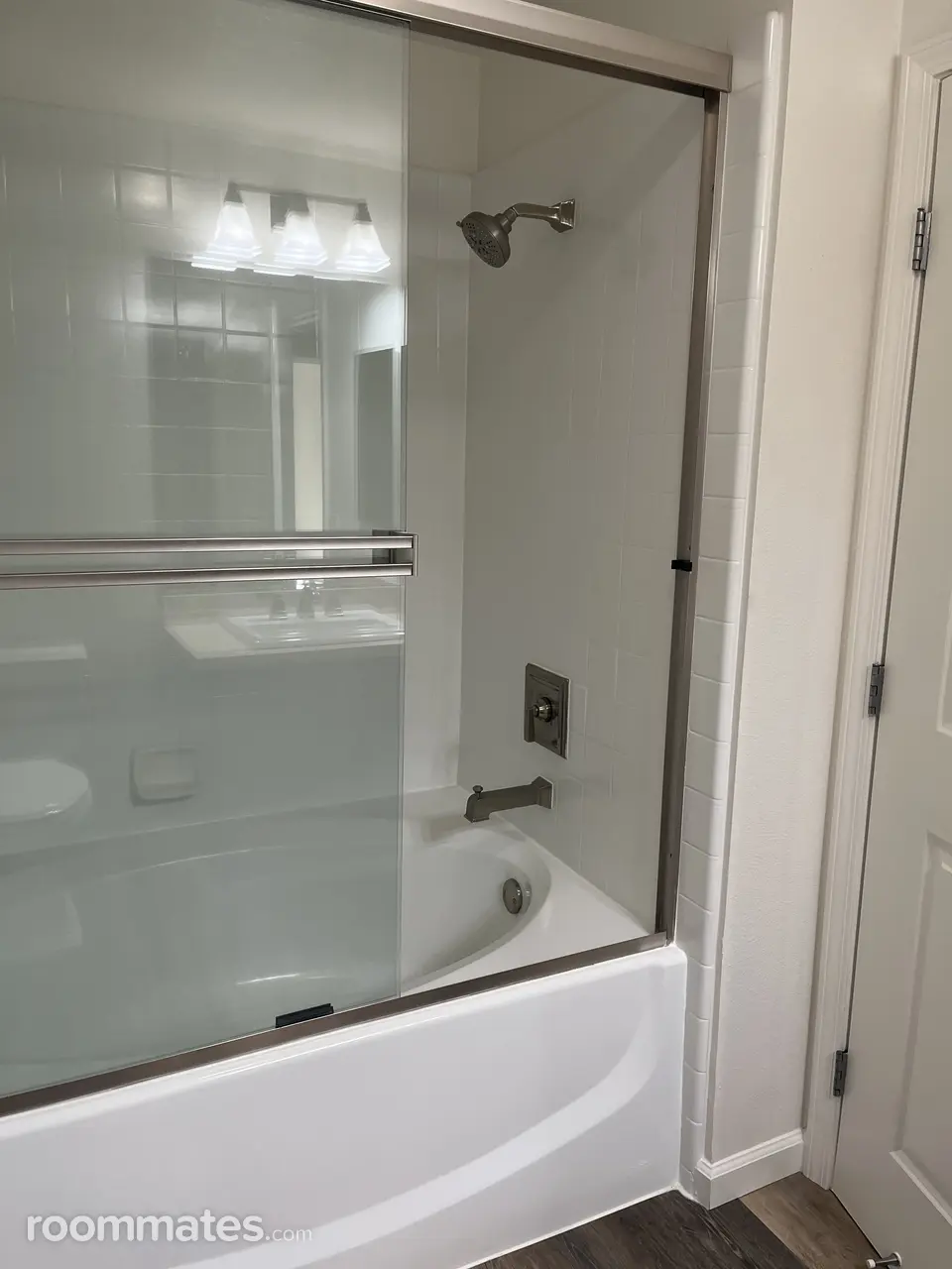 Profile photo 1 of 9