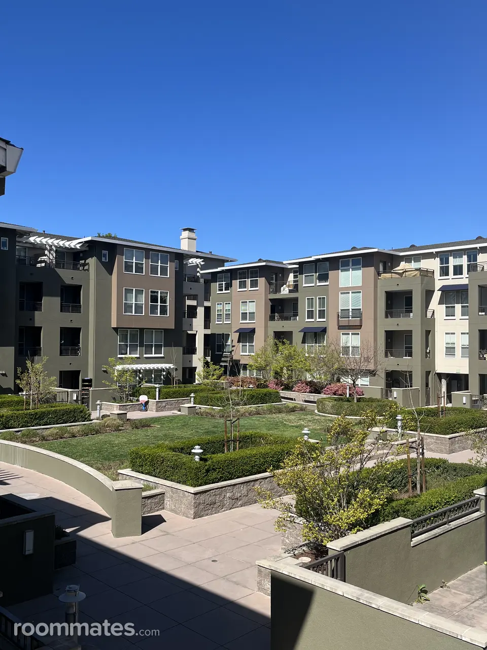 Profile photo 5 of 9