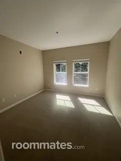 Room for rent in San Jose, CA $1700, house