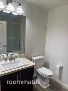 Room for rent in San Jose, CA $1700, house