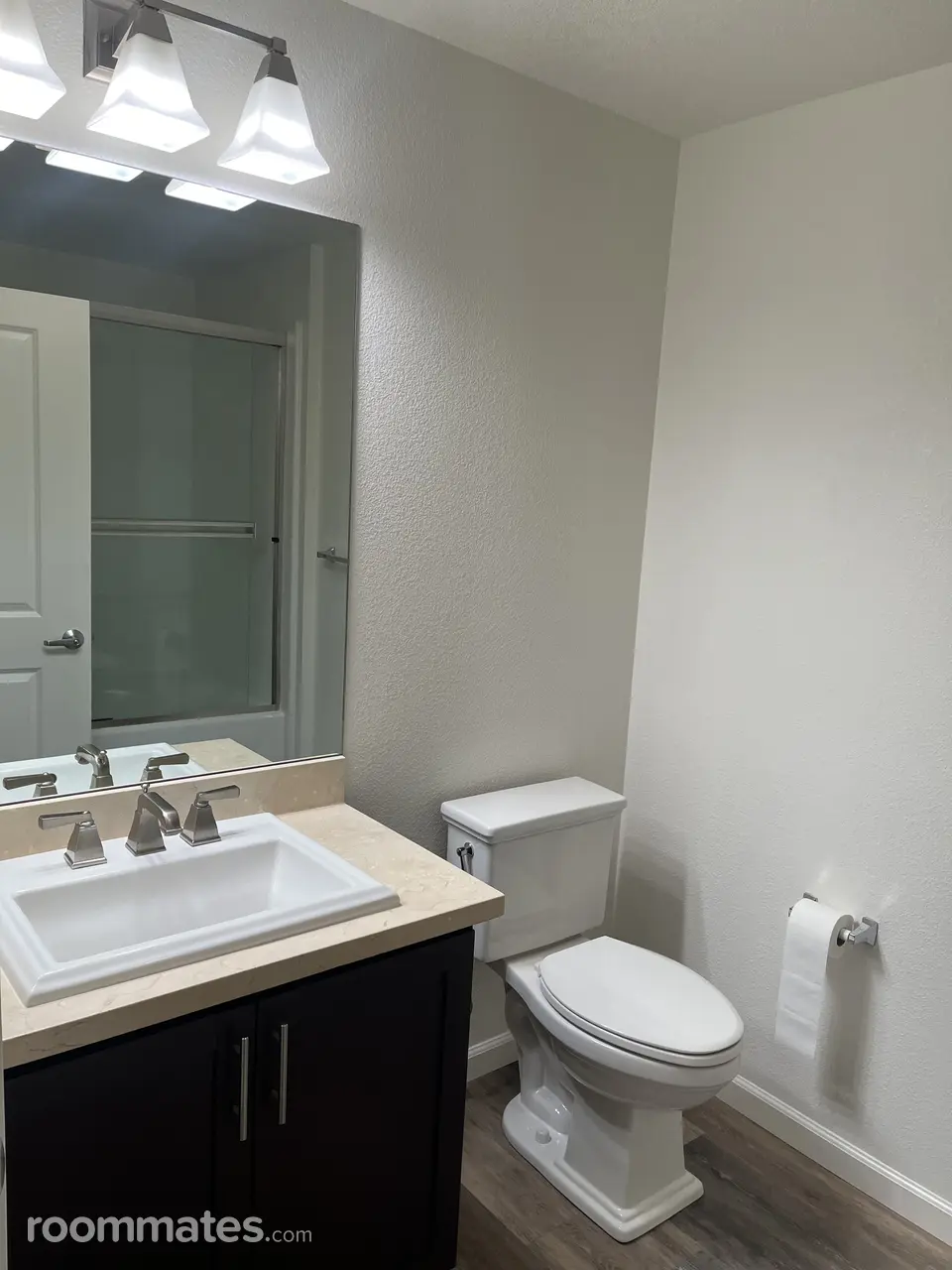 Profile photo 2 of 9