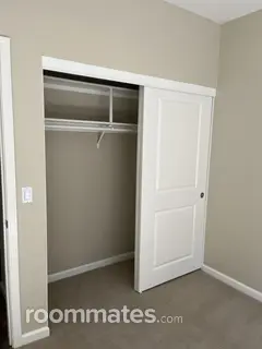 Room for rent in San Jose, CA $1700, house