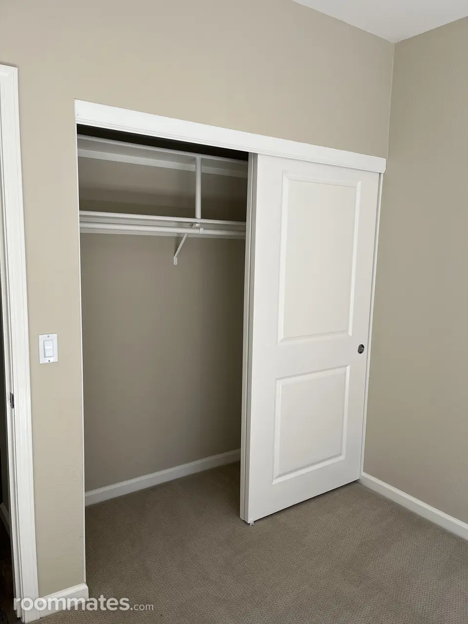 Profile photo 4 of 9