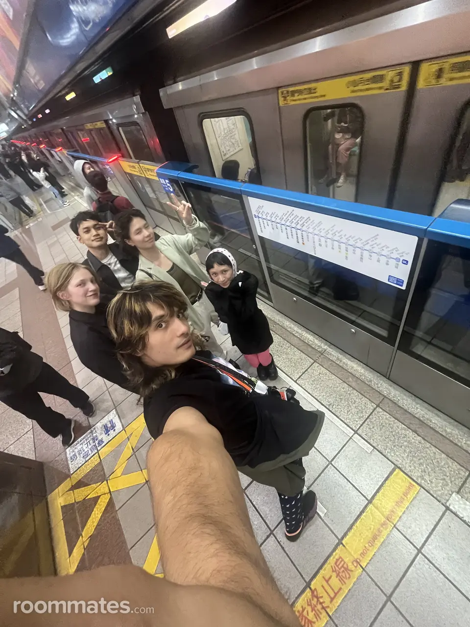 Profile photo 7 of 9