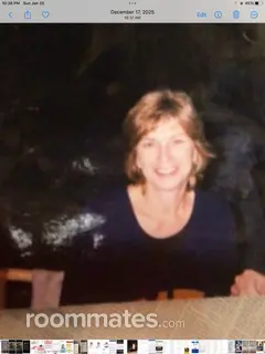 Roommate looking Wilmington, DE, $1400