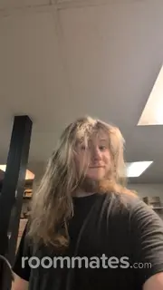 Roommate looking Boyertown, PA, $1000