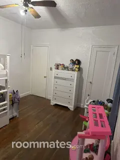 Room for rent in New York, NY $880, apartment