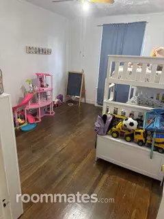 Room for rent in New York, NY $880, apartment