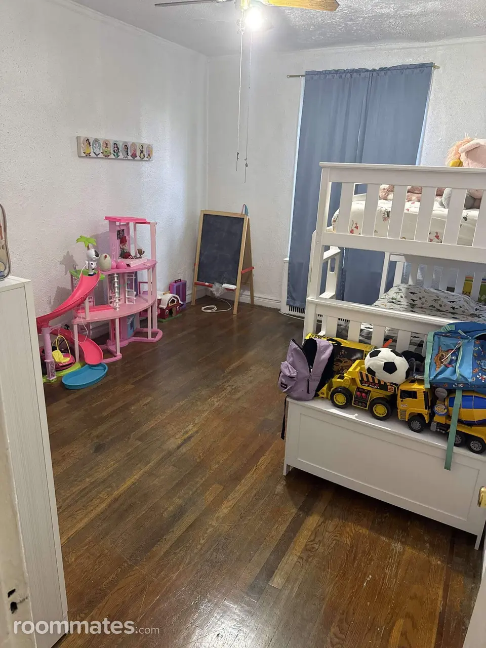 Profile photo 2 of 4