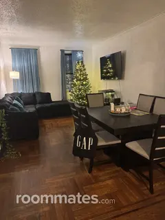 Room for rent in New York, NY $880, apartment