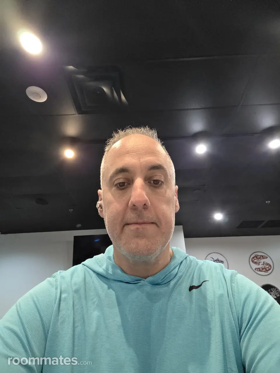 Profile photo 2 of 2