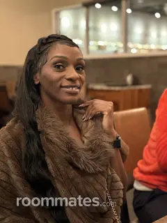 Roommate looking Vancouver, WA, $900