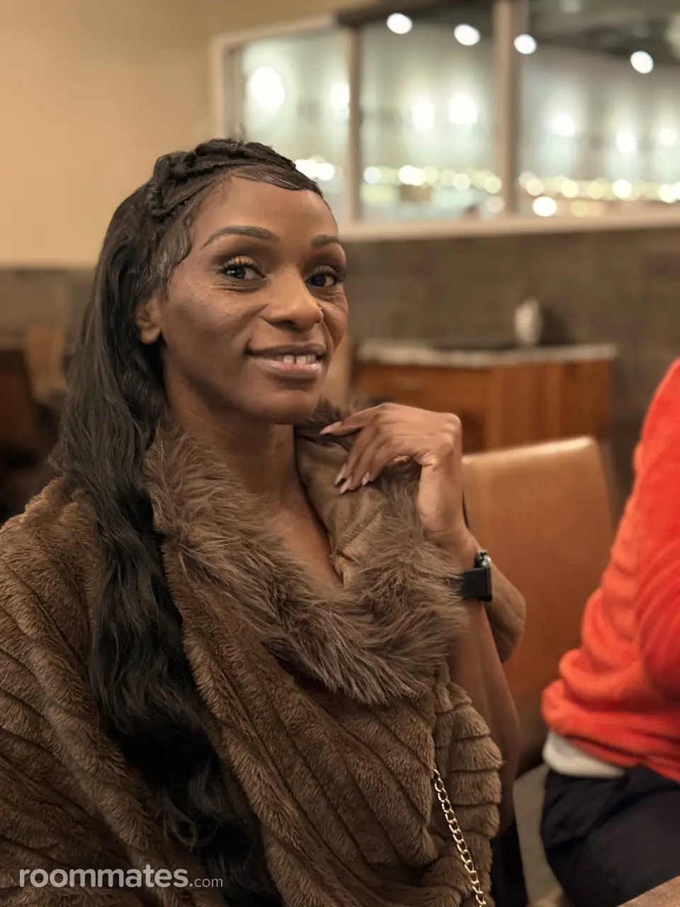 Profile photo 1 of 1