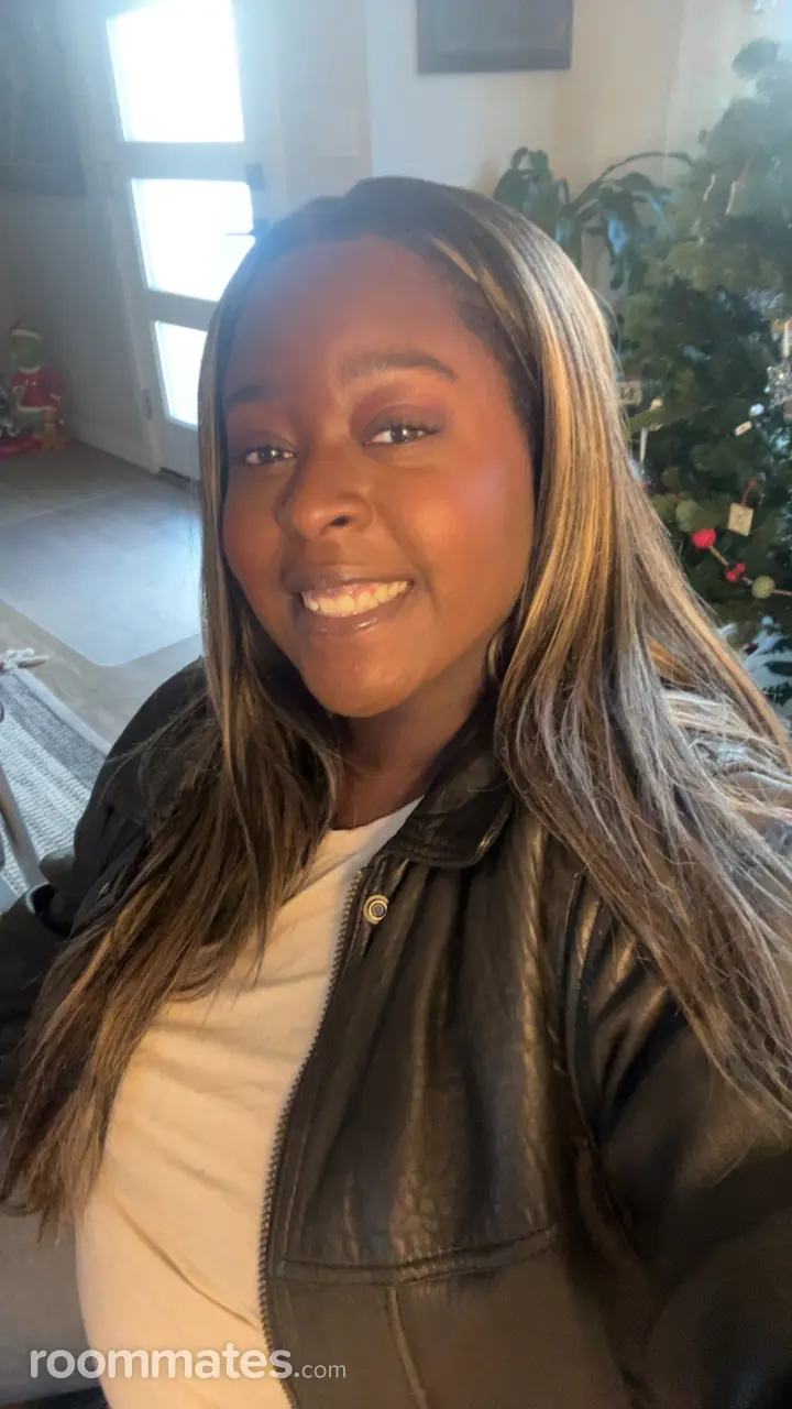 Profile photo 1 of 1