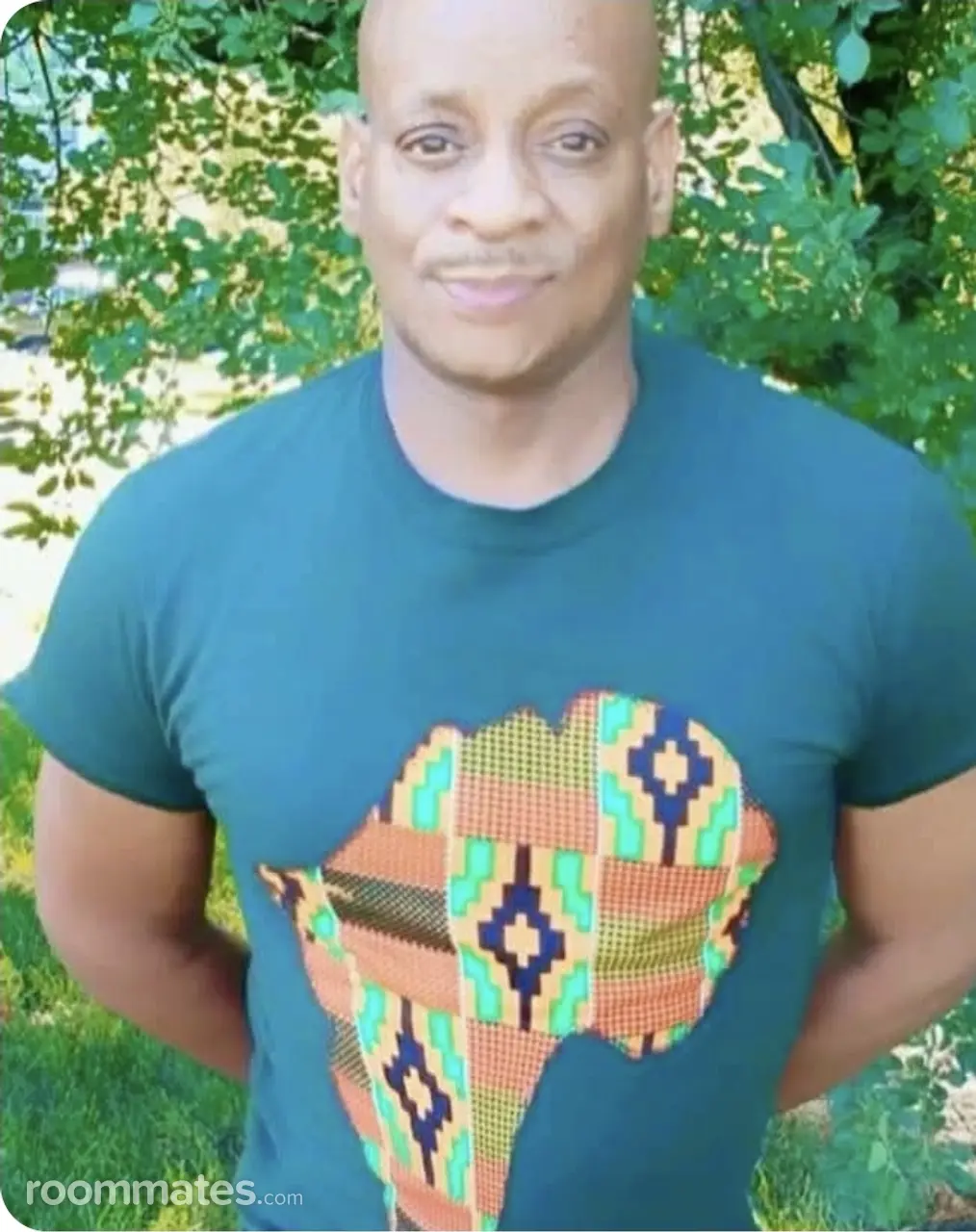 Profile photo 5 of 5