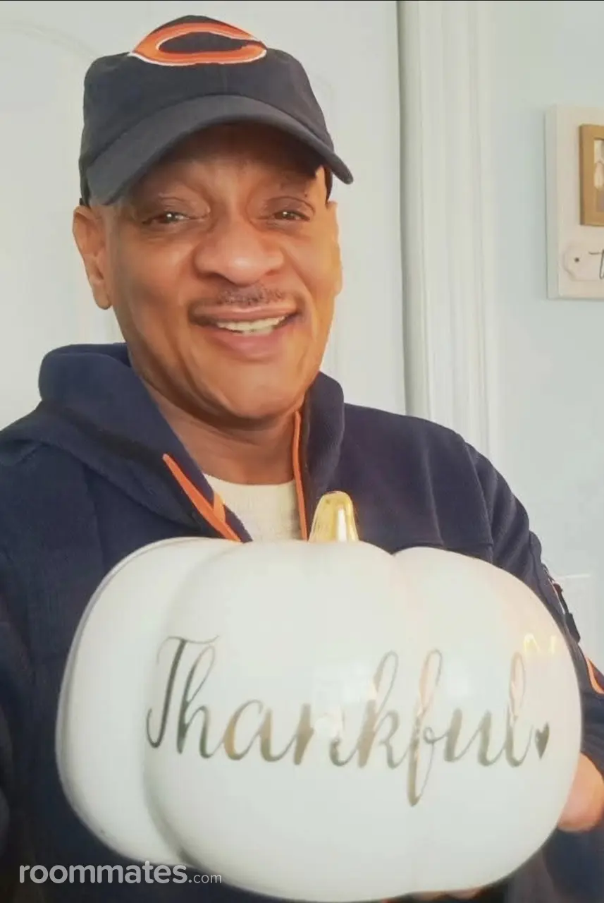 Profile photo 1 of 5