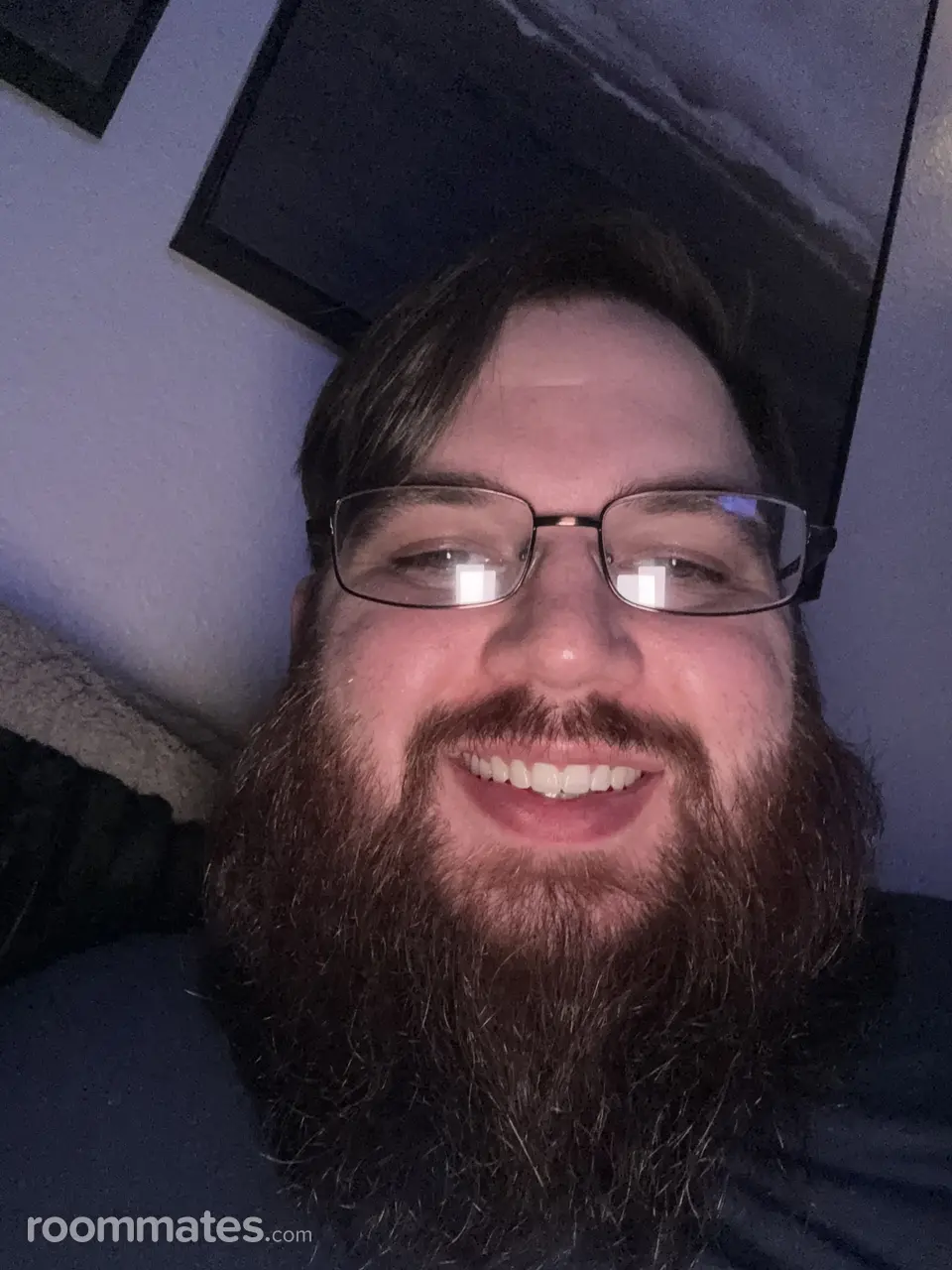 Profile photo 1 of 1