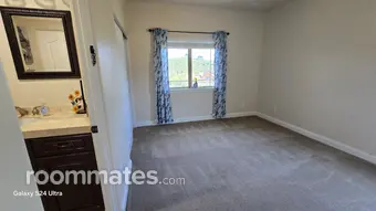 Room for rent in Temecula, CA $950, house