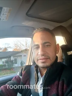 Roommate looking Nashville, TN, $1000