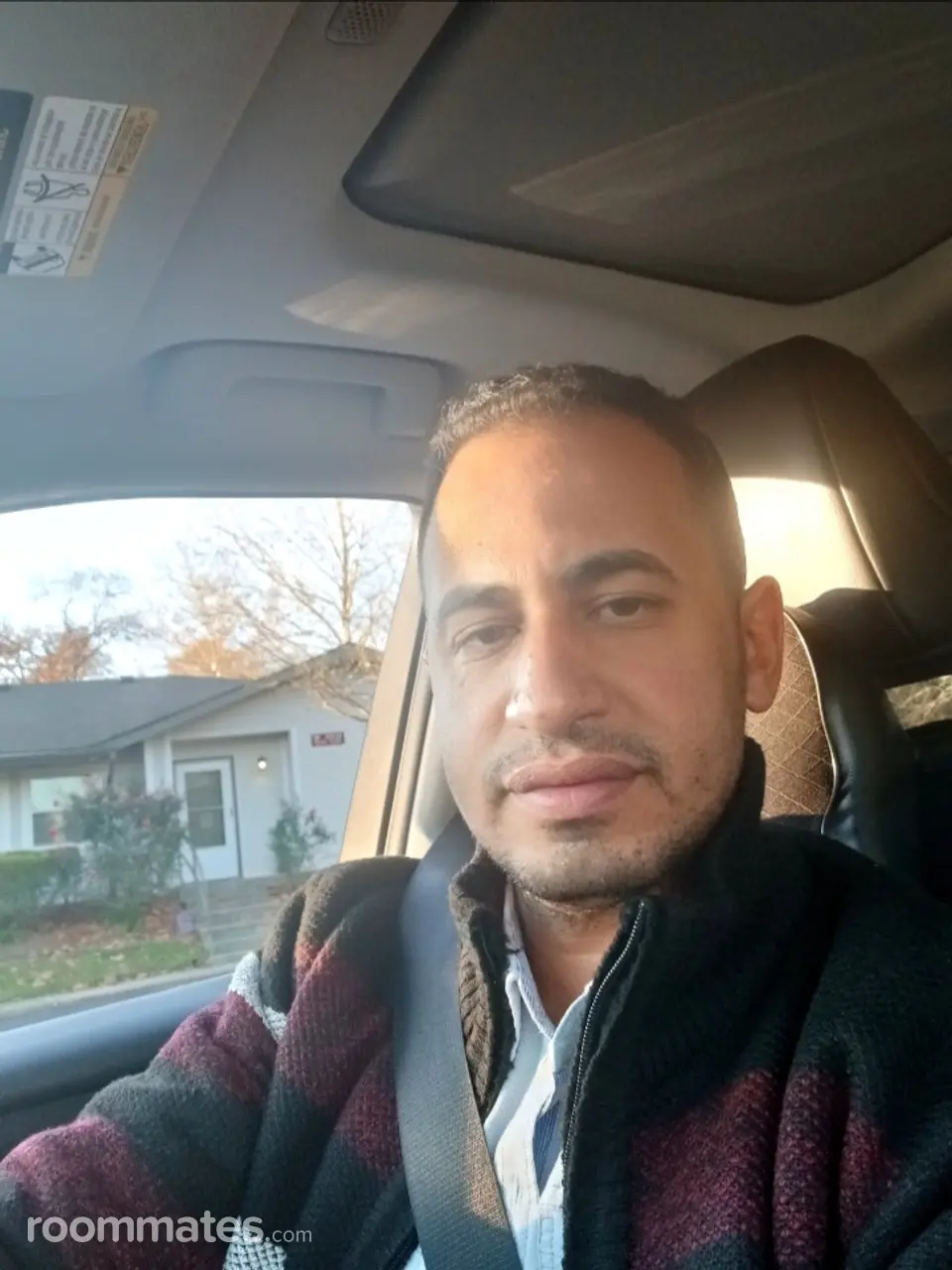 Profile photo 1 of 1