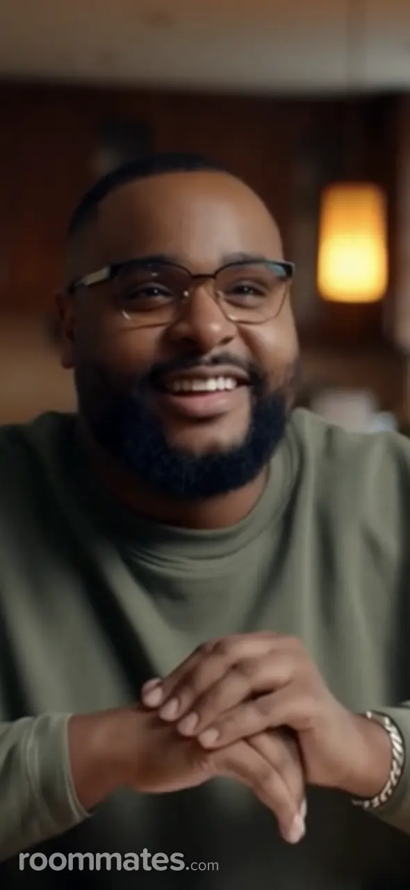 Profile photo 1 of 1