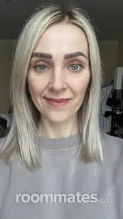 Roommate looking Brooklyn, NY, $1100