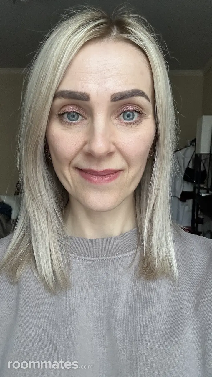 Profile photo 1 of 1