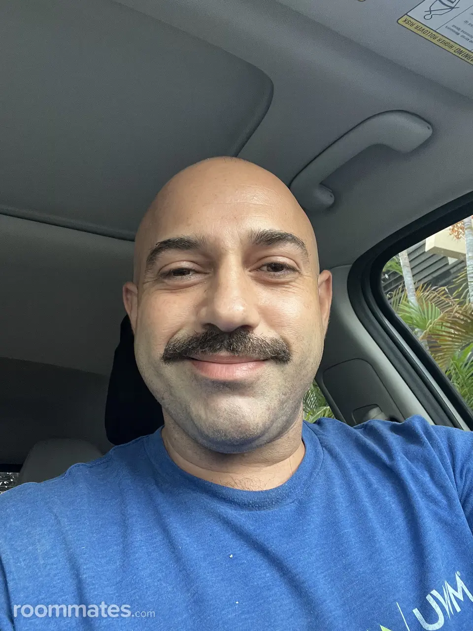 Profile photo 5 of 5