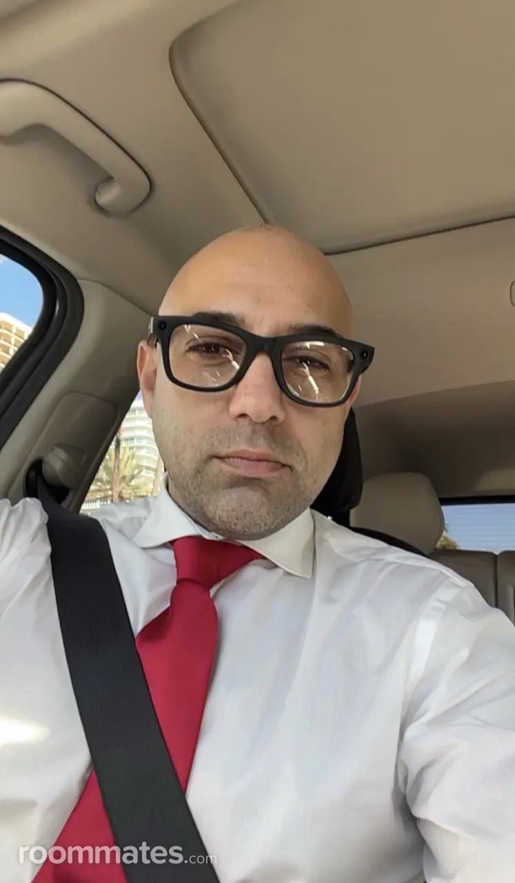 Profile photo 2 of 5