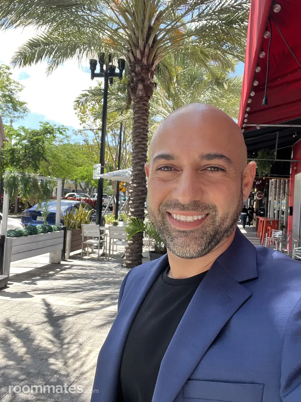 Profile photo 4 of 5