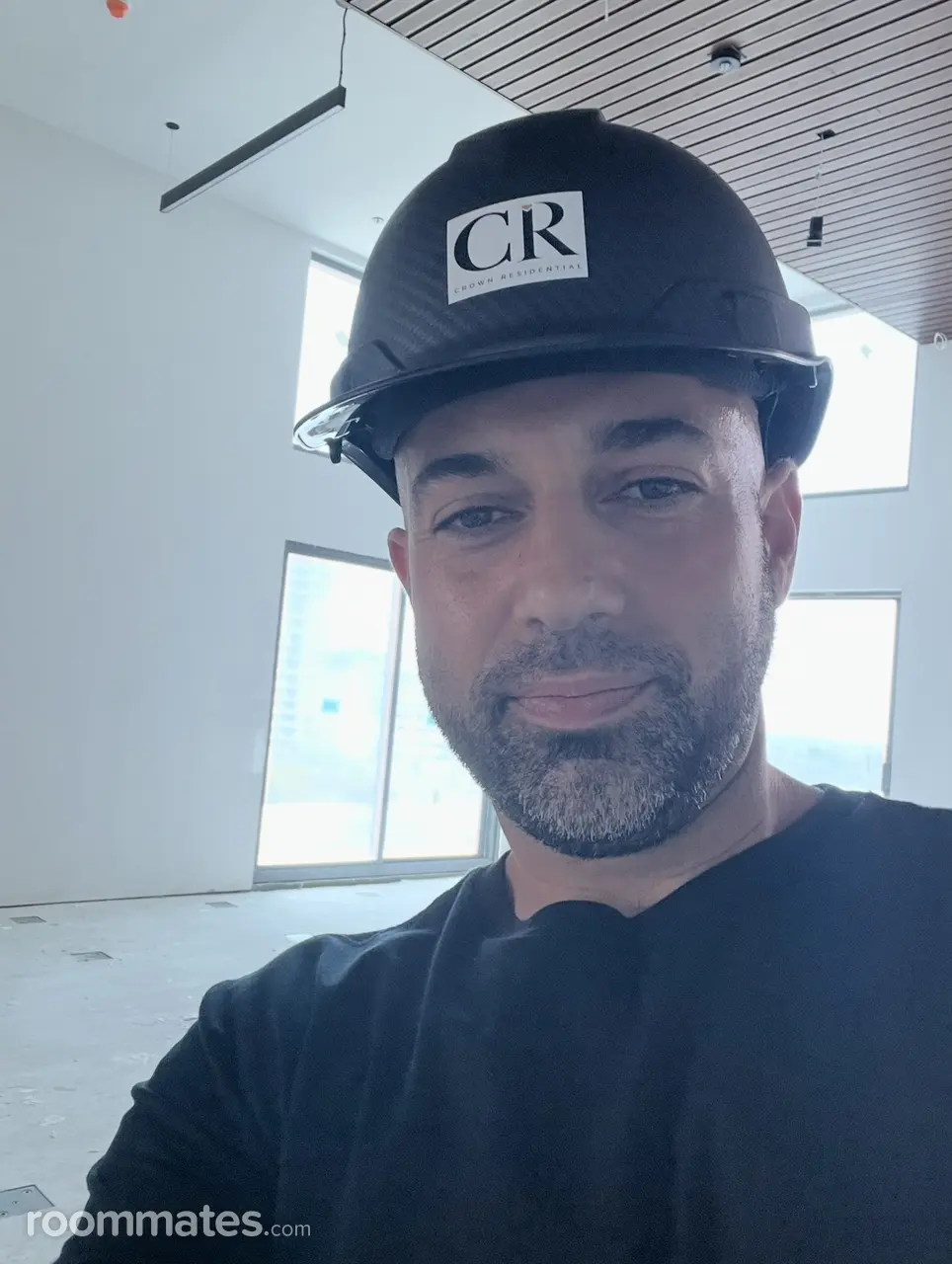 Profile photo 3 of 5