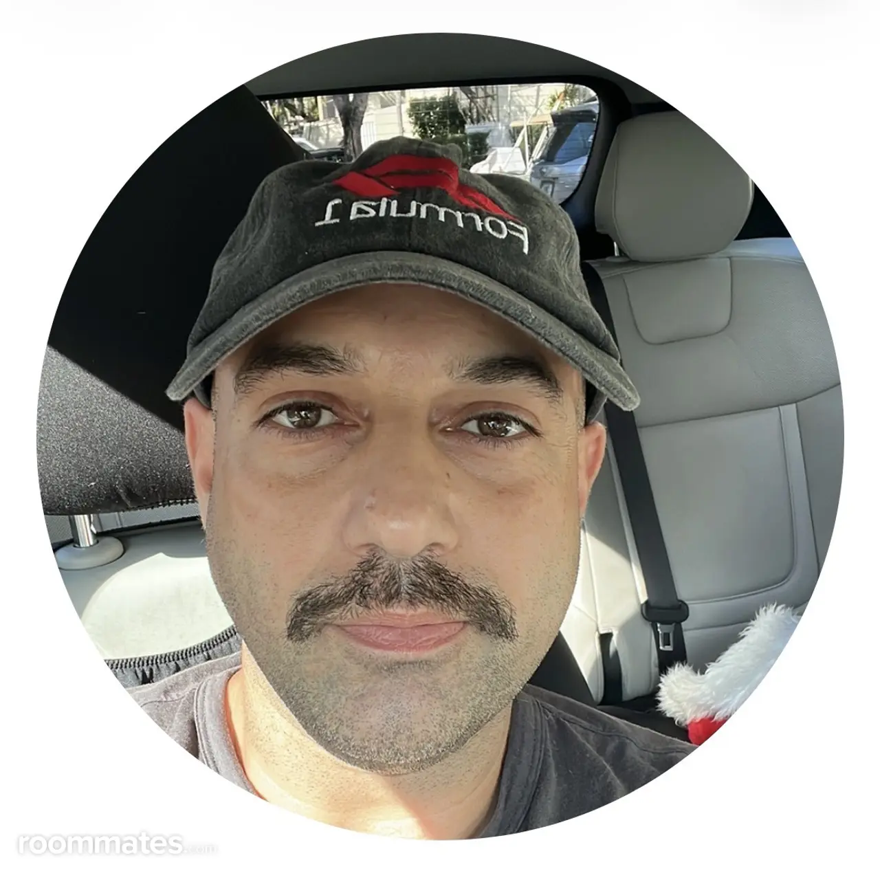 Profile photo 1 of 5