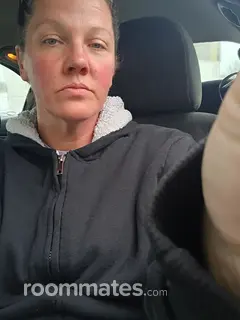 Roommate looking Norwich, CT, $1000