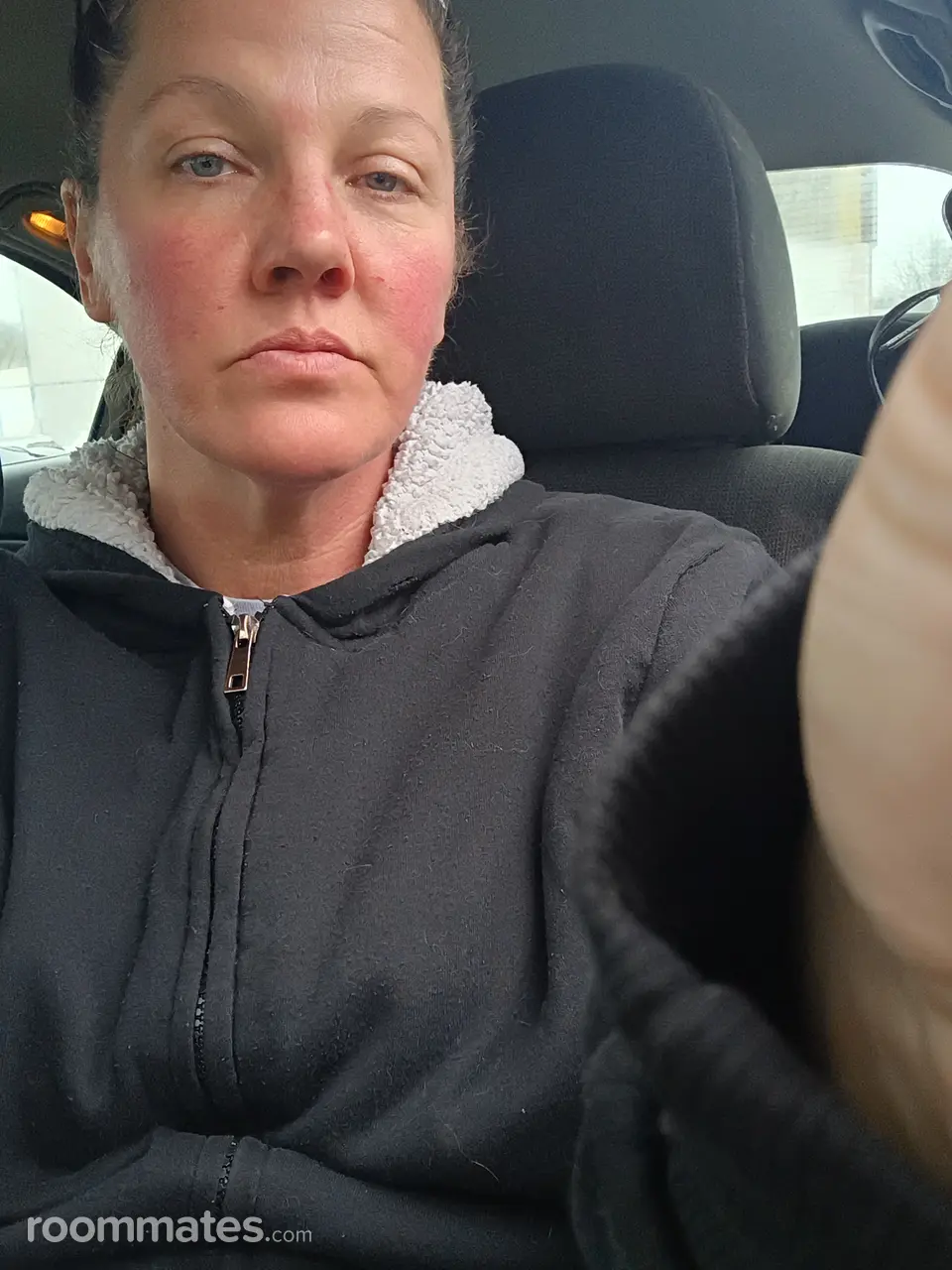 Profile photo 1 of 1