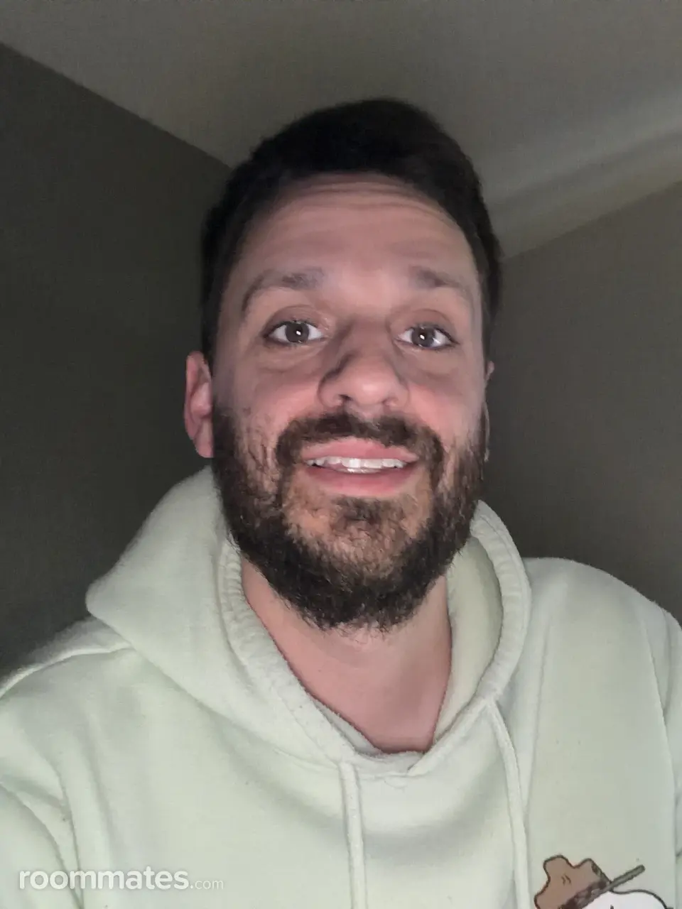 Profile photo 1 of 1