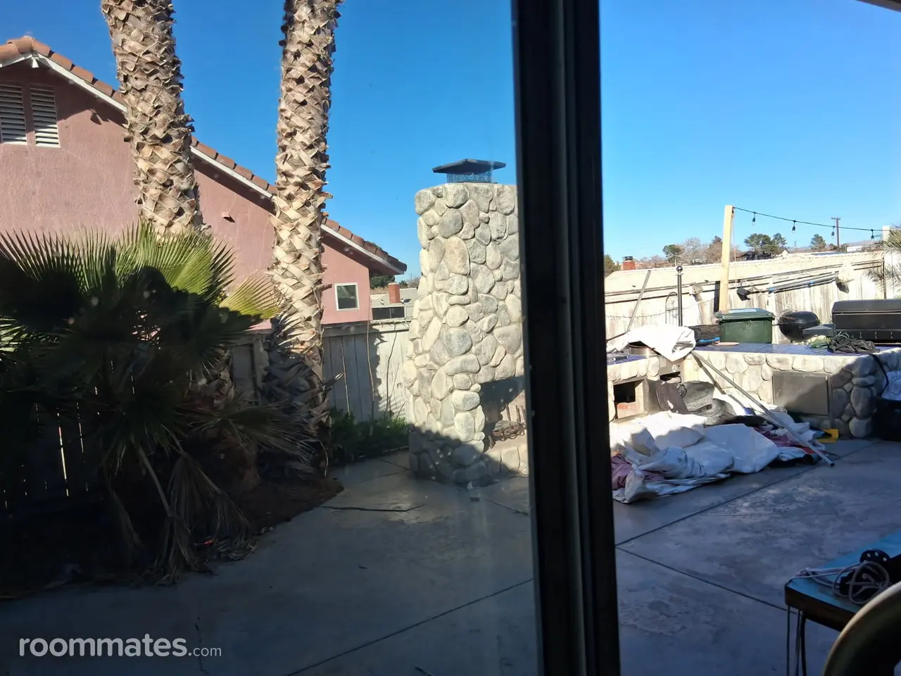 Profile photo 5 of 14