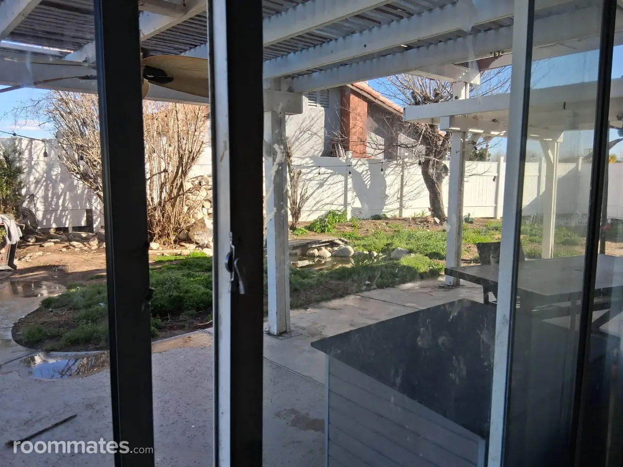 Profile photo 12 of 14