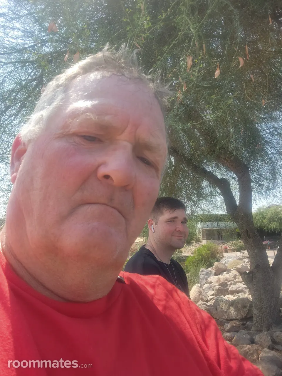 Profile photo 1 of 1