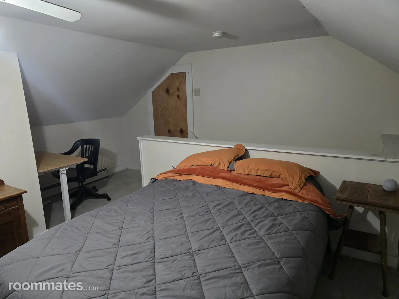 Profile photo 2 of 4