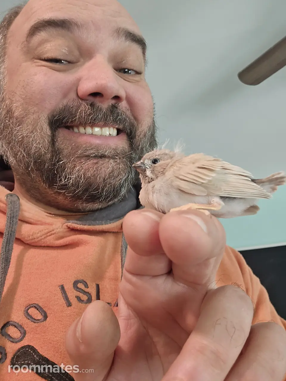 Profile photo 4 of 4